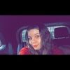 jaceyh0708